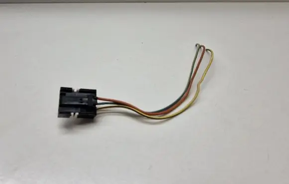 Other wiring loom