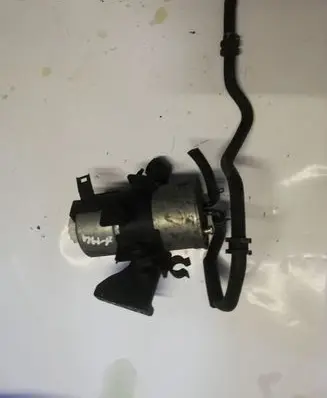 Honda Accord Other engine bay part NOCODE