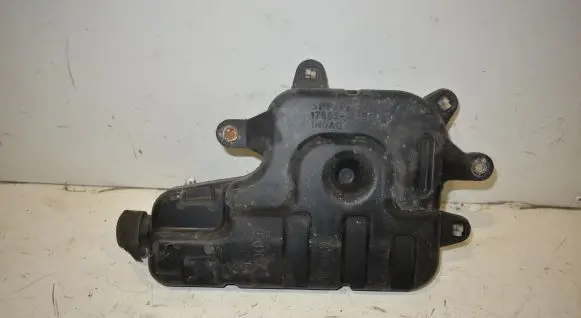 Lexus RX 450H Intake resonator 1780531030