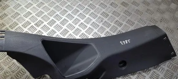 Ford Focus Other interior part bm51a31016aew bm51-a31016-aew