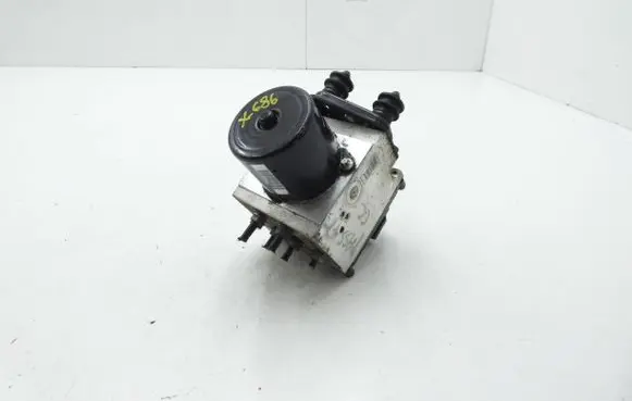 Volkswagen PASSAT B7 ABS Pump 3C0614109P 16705705F 16705905