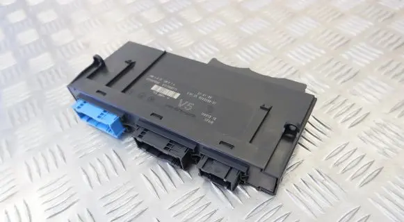 BMW 7 F01 F02 F03 F04 Comfort/convenience module 9203598