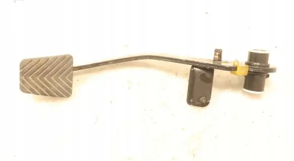 KIA Rio Clutch pedal 