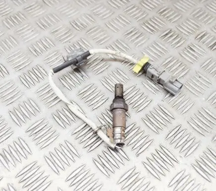 Toyota Prius (XW50) Lambda probe sensor 8946547090