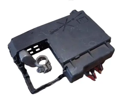 Opel Insignia A Positive wiring loom 13358924 04032011