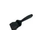 Opel Astra G Indicator stalk 90560990