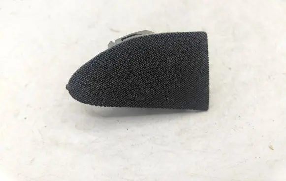 Alfa Romeo 159 Front door high frequency speaker 46841951 G142456 C457