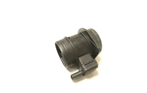 Volkswagen Touran II Mass air flow meter 03L906461