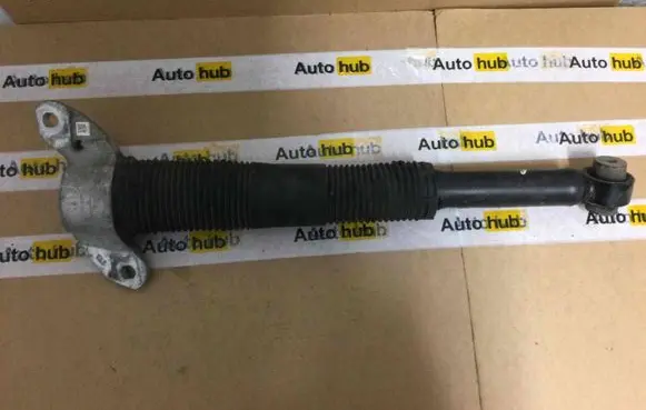 Land Rover Discovery Sport Front shock absorber mounting bracket L8D218A116AB L8D218A145AB LR140209