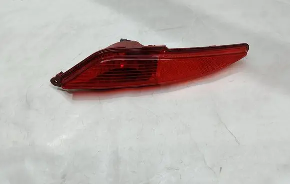 Lancia Delta III Rear fog light 51808948 B032 0341900