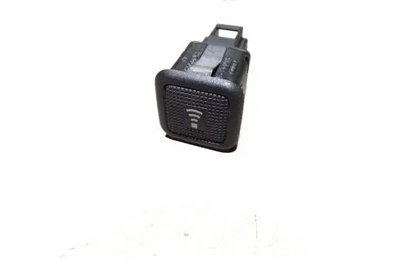 Audi A6 S6 C4 4A Alarm switch 8L0962109