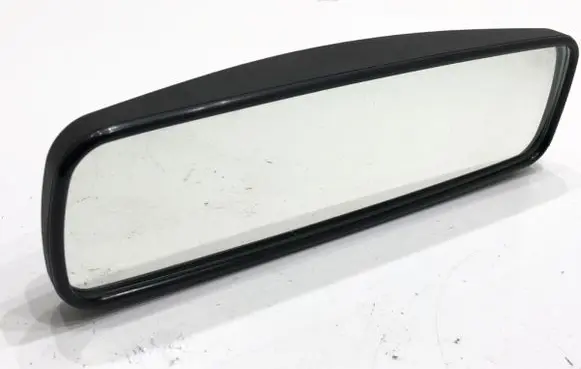 Dacia Duster II Rear view mirror (interior)