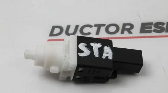 Fiat Bravo Brake pedal sensor switch 46840510