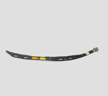Peugeot 607 Roof airbag 963485548003