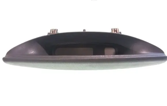 Renault Laguna II Screen/display/small screen P8200002604A 8200025909