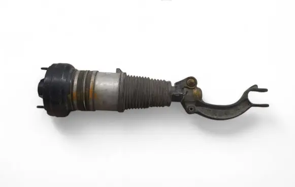 Audi A7 S7 4G Air suspension front shock absorber 4G0616039A