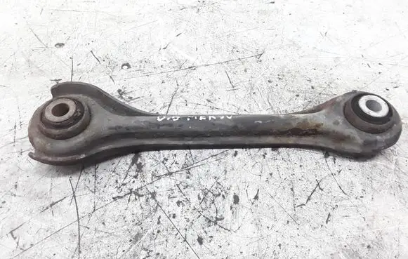 Mercedes-Benz E W211 Rear control arm