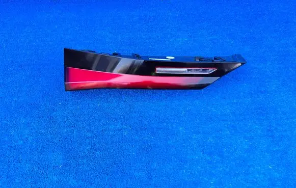BMW X1 U11 Rear/tail lights 9465599
