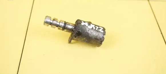 Skoda Rapid (NH) Camshaft holder 04L906455B CUS
