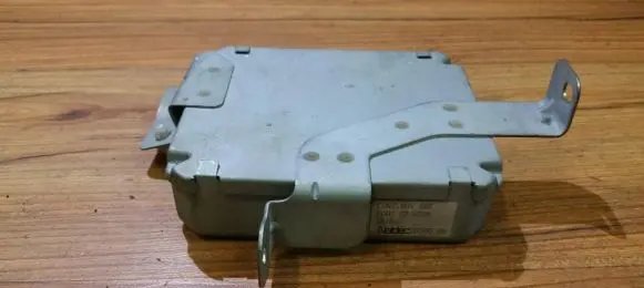 Mazda Xedos 6 Other control units/modules C00167650B 2K18A