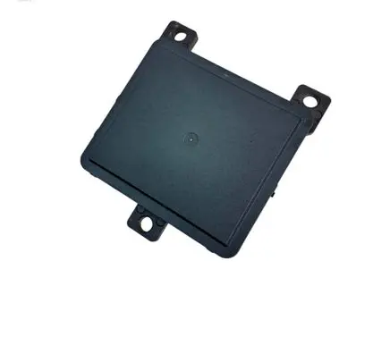 Cupra Formentor Distronic sensor radar 5WA907561 5WA907572C