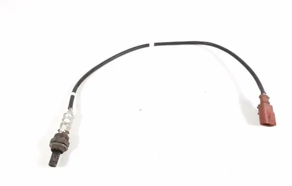 Audi A8 S8 D3 4E Lambda probe sensor 06E906265J