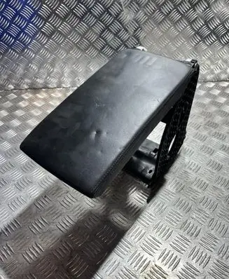 Skoda Superb B8 (3V) Armrest 3V0864207
