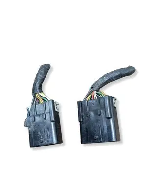 Honda Civic Other wiring loom 