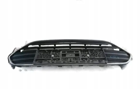 Ford Mondeo MK IV Front grill 17B968