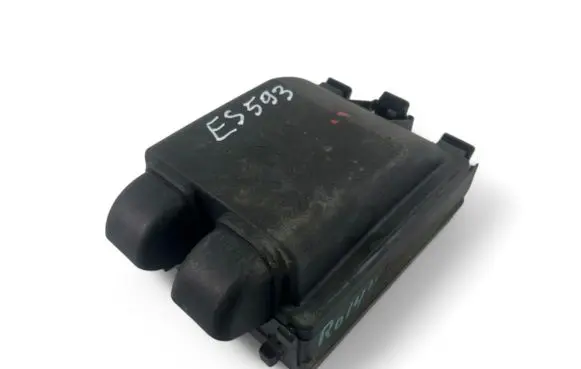 Ford Transit - Tourneo Connect Fuse module KT1T14D068DB