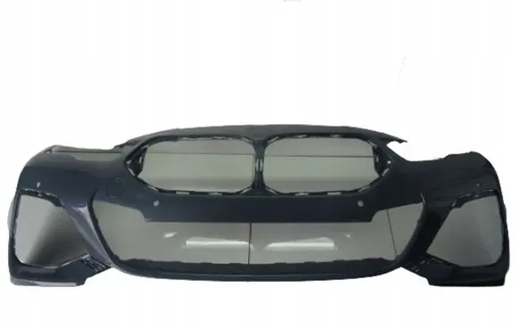 BMW 2 F44 Front bumper f44xxxxxx