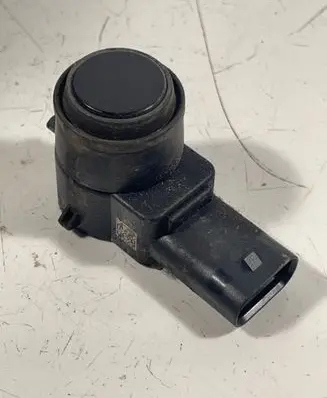 Volkswagen Touran I Parking PDC sensor 0263003397 7l5919275