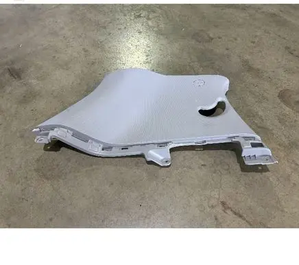 KIA Sportage (C) pillar trim