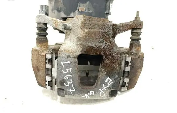 Ford Expedition Rear brake caliper A006L358A