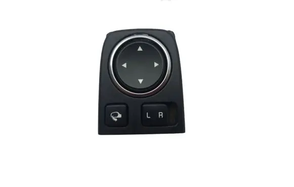 KIA Ceed Wing mirror switch 93530J7000