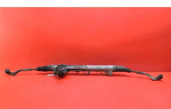 Audi A4 S4 B8 8K Steering rack 8T1422066B