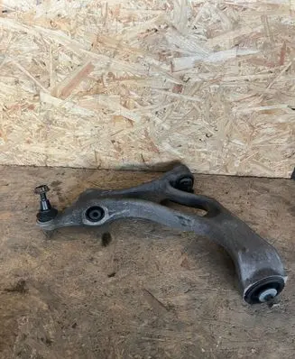 Porsche Cayenne (92A) Front lower control arm/wishbone 7P5407152A 09112017