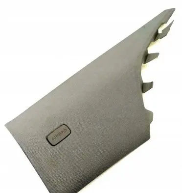 Audi A3 S3 8L Sun visor 8V5867246C