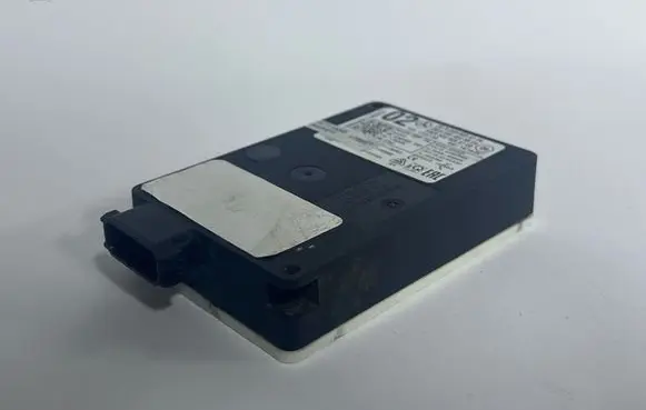 Mercedes-Benz GLC X253 C253 Distronic sensor radar A0009058104 A0009028824 A0009056700