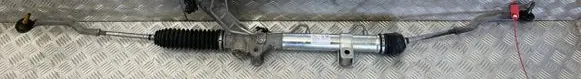 Renault Trafic III (X82) Steering rack 