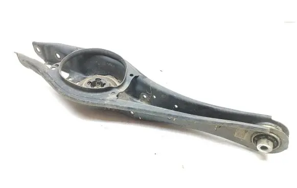 Volkswagen Tiguan Rear upper control arm/wishbone 3Q0505311E 180518VWA