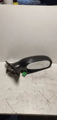 Volvo S60 Front door electric wing mirror E11015463