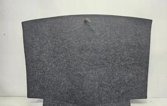 Audi A3 S3 8P Interior carpet 8P78634631F9OK