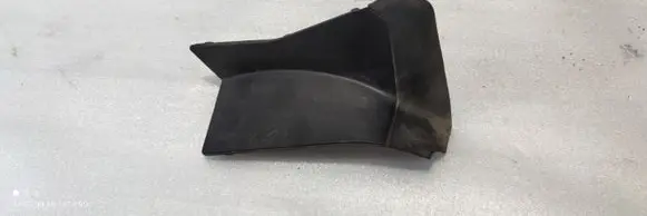 Audi A5 Rear light trim 8W8945253