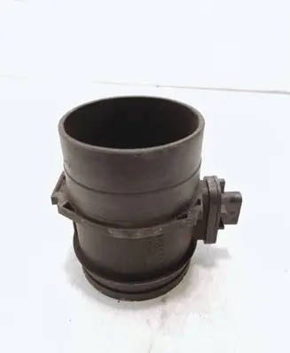 BMW 3 E90 E91 Mass air flow meter 0281006093 275416500 8506409