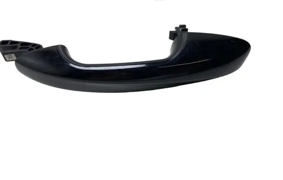 Mercedes-Benz E W213 Rear door exterior handle A0997601559 0997601559