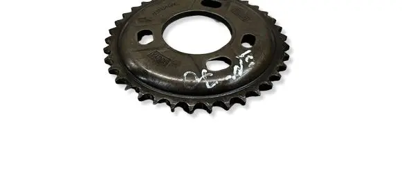 Citroen Jumper Camshaft pulley/ VANOS 6C1Q6256AC