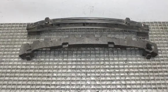 Audi TT TTS Mk2 Rear bumper cross member