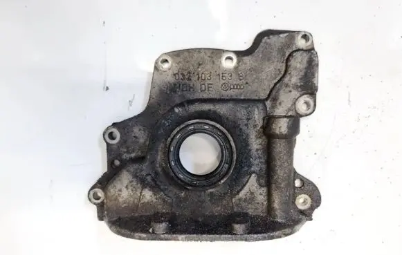 Volkswagen Polo III 6N 6N2 6NF other engine part 032103153B