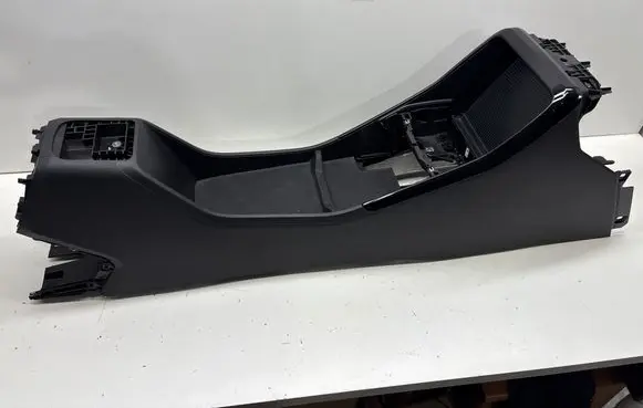 BMW iX1 Center console 5a6dfc6 6263017 6062512